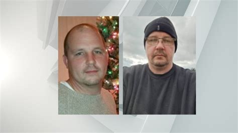 Man reported missing out of Mechanicville